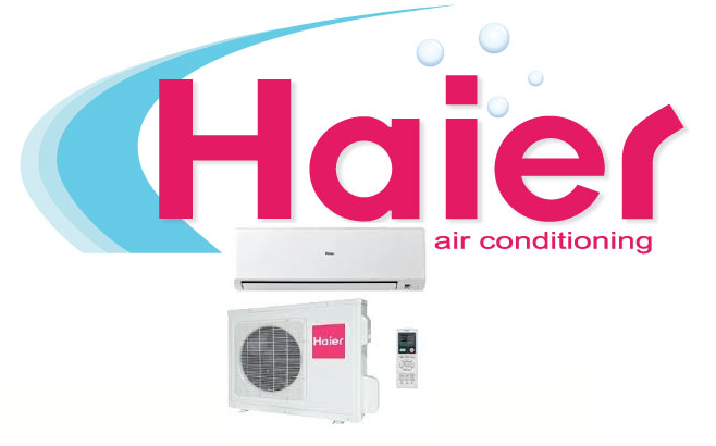 Riparazione Condizionatori a Domicilio 