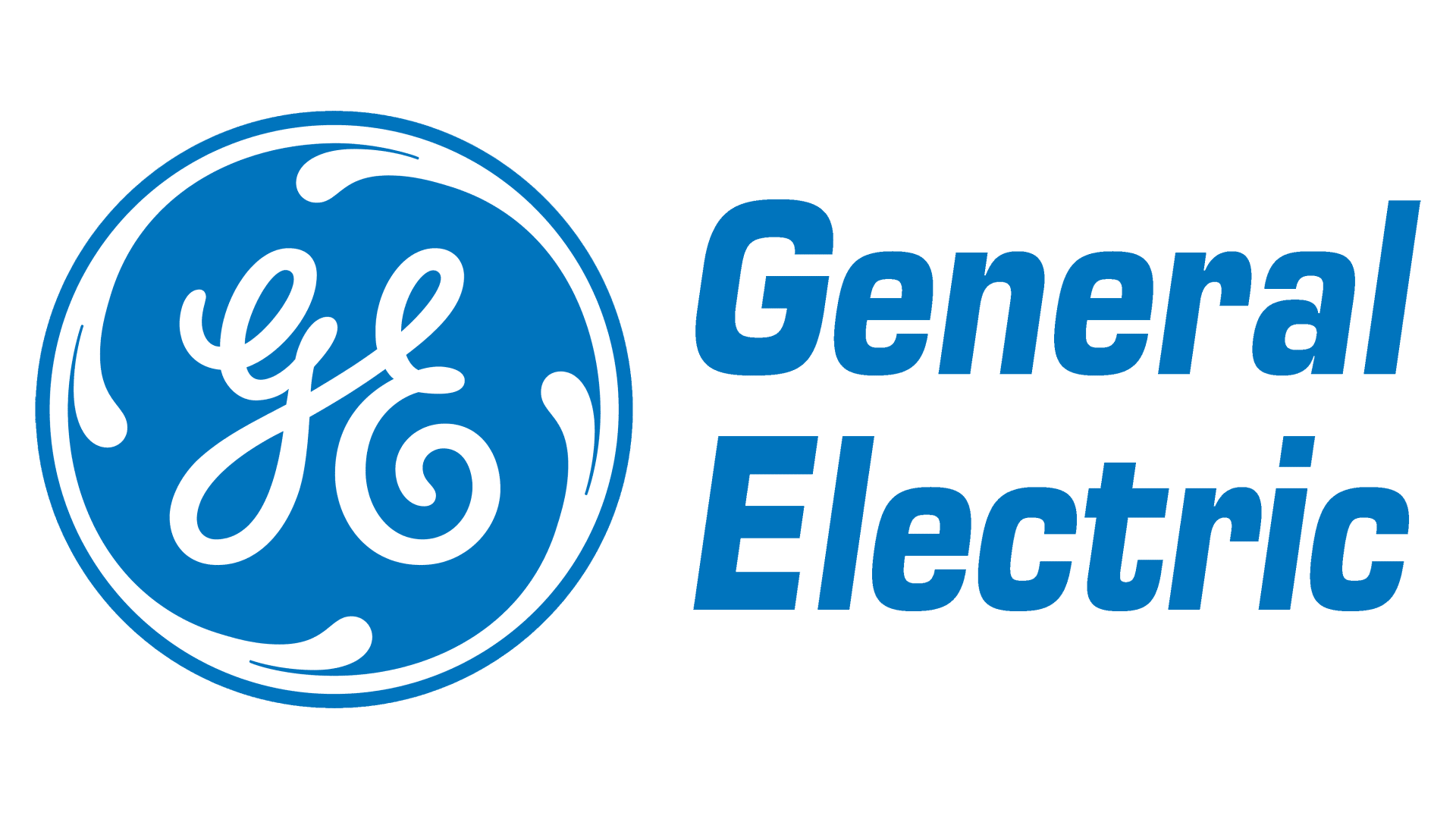 Centro assistenza Condizionatori Lombardia e Piemonte 