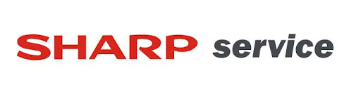 Centro assistenza condizionatori pronto intervento 