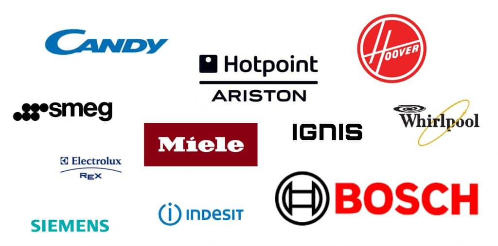 Centro assistenza congelatore Pronto Intervento 