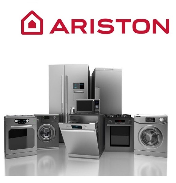 Centro assistenza condizionatori Ariston 